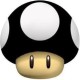 Avatar de slappy