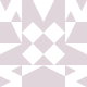 Small Town Jope's avatar