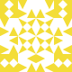 Judyplove's avatar