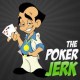 The Poker Jerk's avatar