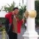 Muhammad Husnul Khuluq's avatar