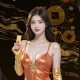 NEXTSPIN OFFICIAL PROVIDER GAME ONLINE's avatar