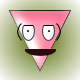 antonio miguel's avatar