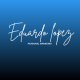 Avatar de JELIBRAND