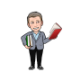 LonnB's avatar
