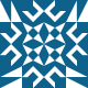 Agi's avatar