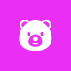 m14367a0b472f2f's avatar