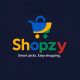 Shopzy's avatar