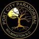 portcityparanormal jcc's avatar