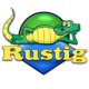 Rustig's avatar