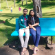 Dr. Sindhu H Koushik's avatar