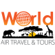 worldairtravelandtours's avatar