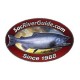Sac River Guide