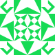 Avatar von Tecla