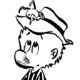 Euglossine Bee's avatar