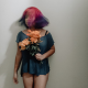 thatdamnhoney's avatar