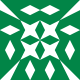 avatar Amedea