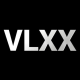 Vlxx movie's avatar