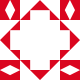 Avatar de Zita