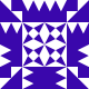 Faustina's avatar
