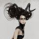Unknown's avatar
