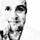 Avatar di Luca Chirieleison