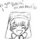 Caboose's avatar