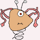 avatar voltusx