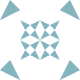 Episode 98 Linguistic singularities