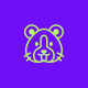 Avatar de TAMOFUDIDO