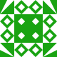 Avatar di Anonimo
