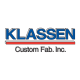 Klassen Custom Fabricating Inc.'s avatar