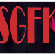SGFK's avatar