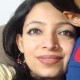 Shalini Avatar