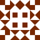Avatar von Agnese
