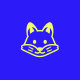 Avatar de Silva