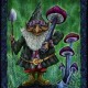 woodlandgnome's avatar