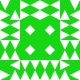 Janis Bauer's avatar
