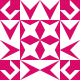 Avatar de Tommasa