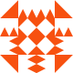 Avatar von Amadea