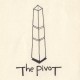 The Pivot's avatar