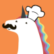 ~Traveling Chef~