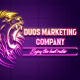 Duos Marketing Company's avatar