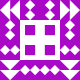 Avatar de Desconocido
