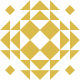 Avatar von Urbana