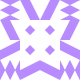 kathleenlynnauthor's avatar