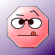 Básico's avatar