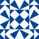 Avatar de Jose Cortes