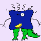 Rob's avatar