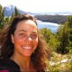 Shanie Matthews's avatar